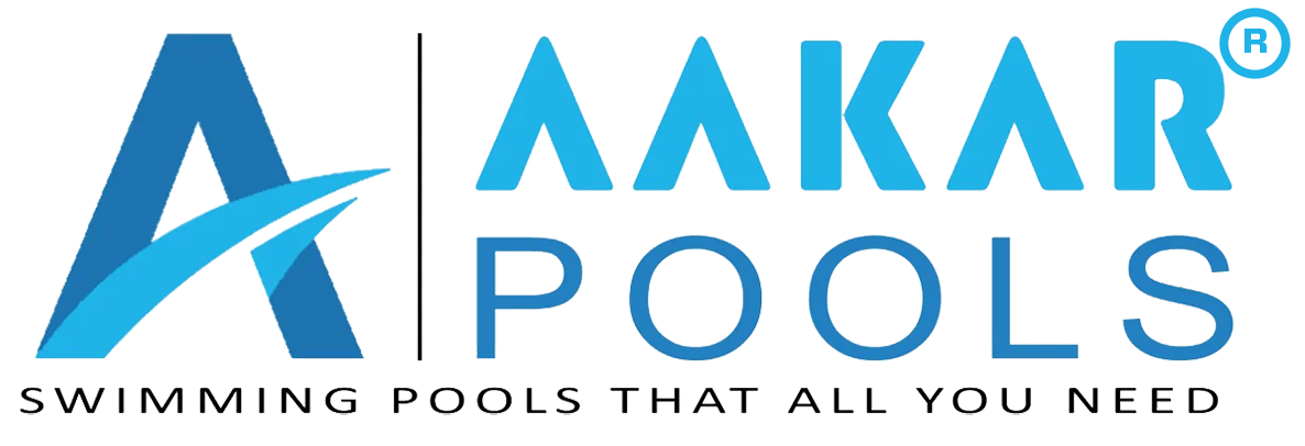 Aakar Pools